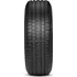 Celoroční osobní pneu Pirelli Scorpion Verde All Season 285/45 R21 113 W XL BL
