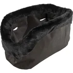 Ferplast With-Me Cover 43,5 x 27 x 21,5…