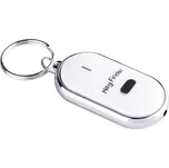 Vogadgets Modern Hledač klíčů