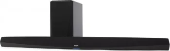 Soundbar Denon DHT-S516H