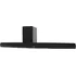 Soundbar Denon DHT-S516H