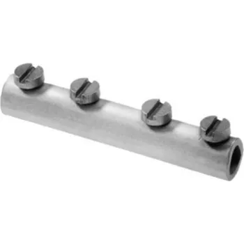 Aircraft ® Náhr. zkušební trubička s jehlovým ventilem pro indikátor oleje