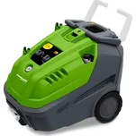 Cleancraft® Vysokotlaký čistič HDR-H 60-14