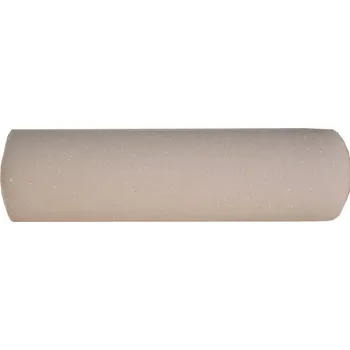 Malířský váleček moltoprenová houba 35x15mm