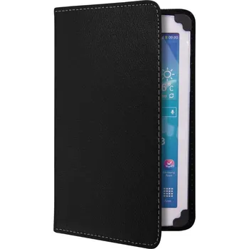 Pouzdro na tablet GT SETUP univerzální pouzdro pro tablet 7'', černé