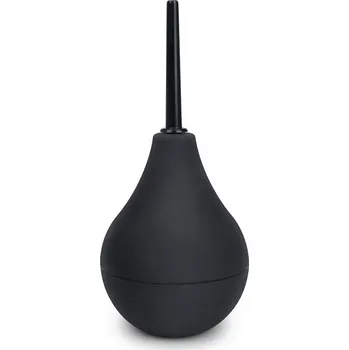 b-Vibe Classic Enema