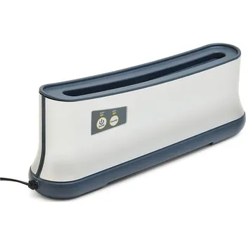 Vazač UV Termovazač TB-200