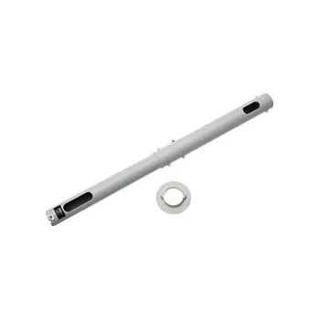 Projekční technika Ceiling pipe - ELPFP13 - 668-918mm