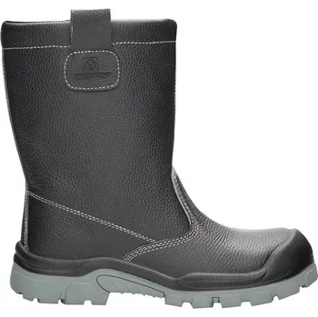 Ardon Tibia S3 NM, 46