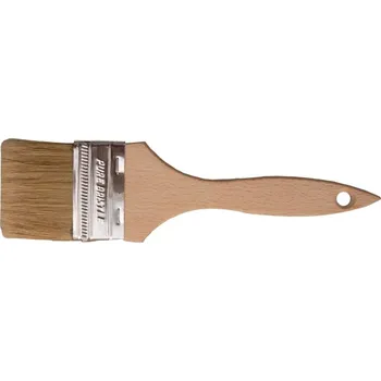 Malířský štětec Štětec plochý - 5/1''