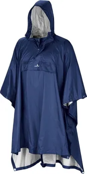 Pláštěnka Ferrino R-Cloak modrá