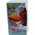 kreativní sada Alltoys Chillfactor Slushy Maker modročervený