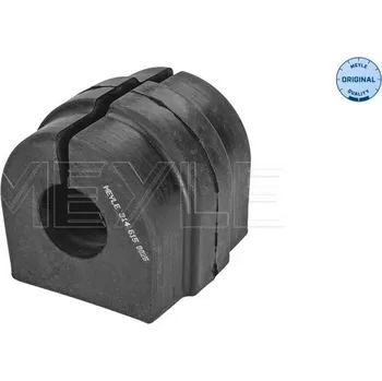 Stabilizátor nápravy Uložení stabilizátoru - držák MEYLE 314 615 0025