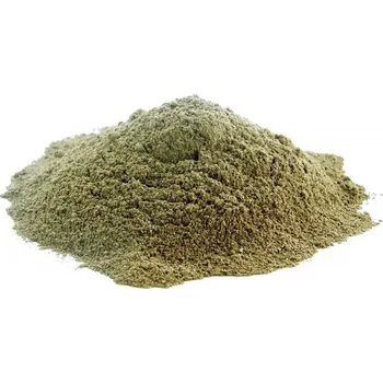 Koření Nové koření mleté 250g