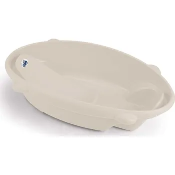 koupací vanička CAM Vanička Bollicina Varianta: Col.U20