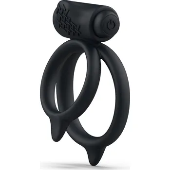 Bswish bcharmed Basic Plus Black