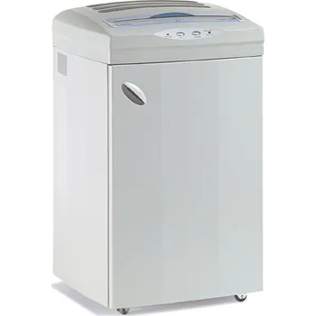 Skartovačka Skartovačka Kobra 400 C4 E/S