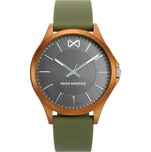 Mark Maddox HC7122-17