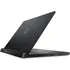 Notebook Dell G5 15 Gaming 5590 (N-5590-N2-514K)