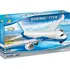 Stavebnice COBI COBI 26602 Boeing 777X