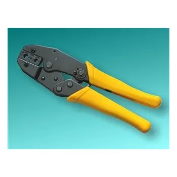 Krimpovací kleště DATACOM Krimpovací kleště KOAX RG 58, RG 59 4532