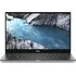 Notebook Dell Ultrabook XPS (7390-68800)