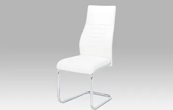 Jídelní židle Autronic HC-955