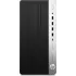 Stolní počítač HP ProDesk 600 G5 MT (7PF41EA)
