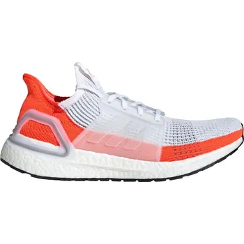Pánská běžecká obuv adidas Ultraboost 19 M EF1342