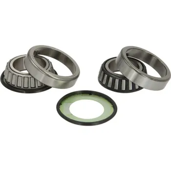 Motodíl Tourmax SSY903T ložiska do krku řízení Yamaha