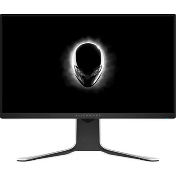 Dell Alienware AW2720HF Monitor Dell Alienware AW2720HF