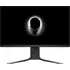 Monitor Dell Alienware AW2720HF