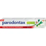 Parodontax Herbal Fresh