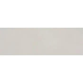Obklad Blend - obkládačka 20x60 šedá WADVE807