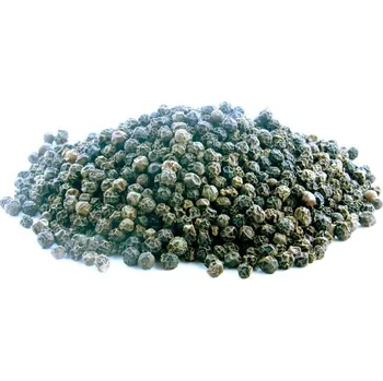 Koření Pepř černý celý 250g