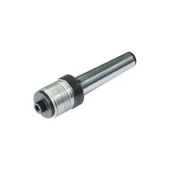 Holzkraft® Laserový ukazatel