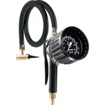 Aircraft ® Pneuhustič PRO-G H, cejchovaný