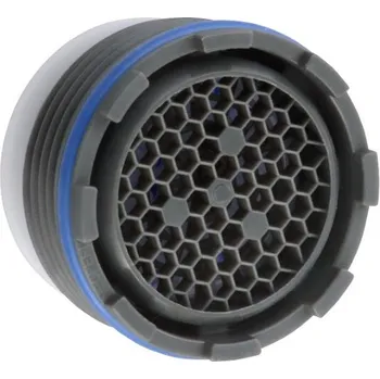 Perlátor SLA 56A - Perlátor 3,8 l/min 06560