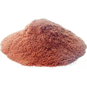 Koření Skořice mletá 100g