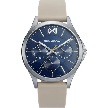 Mark Maddox HC7123-37 Hodinky Mark Maddox HC7123-37