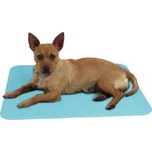 Kerbl Chladící podložka pro psy 40 x 50…