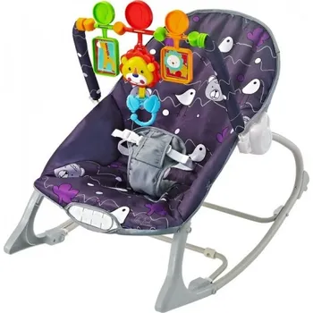 Fisher price y7872 online