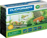 Clicformers Mini Hmyz 30 dílků