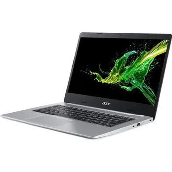 Notebook Acer Aspire 5 Pure (NX.HDSEC.002)