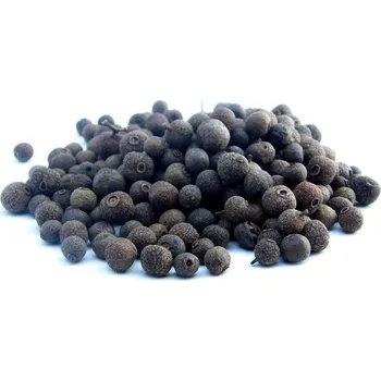 Koření Nové koření celé 250g