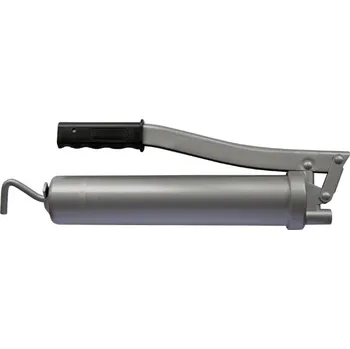 Mazací lis s hadici 500cm3