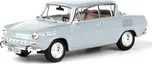 Abrex Škoda 1100MBX (1969) 1:43