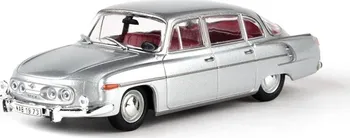 autíčko Abrex Tatra 603 1969 1:43