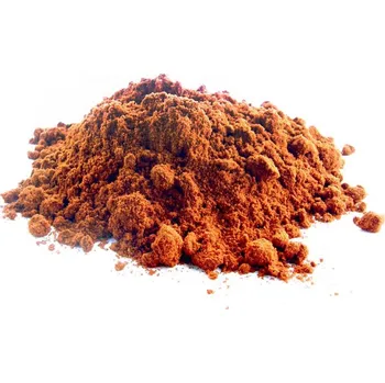 Koření Chilli mleté 100g