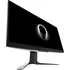 Monitor Dell Alienware AW2720HF
